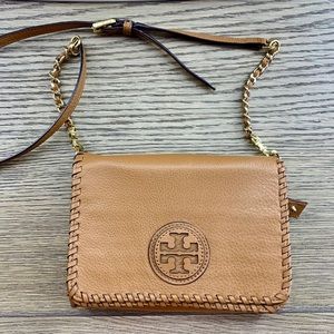 Tory Burch crossbody bag